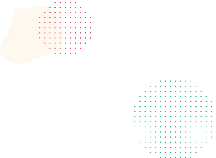 Decorative about section shape 3